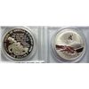 Image 2 : 2  PCGSPR69DCAM  Commemorative   $: