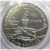 Image 3 : 1995D Cycling  silver $