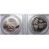 Image 2 : 1995P Track/Field-1996P High  Jump   silver $