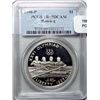 Image 1 : 1996P Rowing  silver $