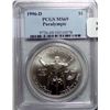 Image 1 : 1996D Wheel Chair silver $