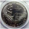Image 3 : 1996D Wheel Chair silver $