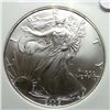 Image 2 : 2006 Silver Eagle First Strikes