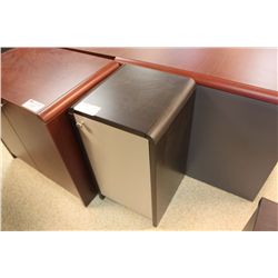 ESPRESSO MINI CABINET