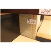 Image 1 : GREY OFFICE PARTITION
