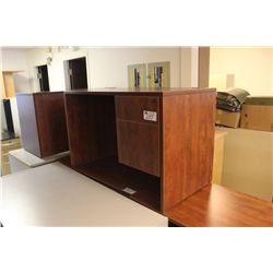 AUTUMN MAPLE 4' STUDENT DESK