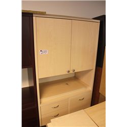 MAPLE MULTI FILE WITH OVERHEAD