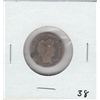 Image 1 : BARBER DIME1896