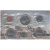 Image 1 : 1976 CANADA MINT SET PROOF LIKE