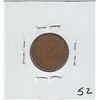 Image 2 : 1910 S WHEAT CENT