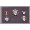 Image 1 : 1984 US PROOF SET