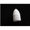 Image 1 : CIVIL WAR BULLET