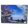 Image 2 : QTY(2) 2000 Coin Collector Sets