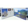 Image 3 : Qty:(2) State Coin Collector Sets