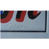 Image 2 : Calder, Alexander - Original Lithograph hand signed and numbered, CIRCA 1972
