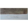 Image 2 : Castellon, Federico - Original lithograph hand signed and numbered