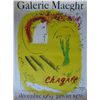 Image 1 : Chagall, Marc - original SIGNED lithograph, by Mourlot