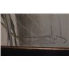 Image 2 : Dali, Salvador - original lithograph signed and numbered
