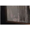 Image 3 : Dali, Salvador - original lithograph signed and numbered