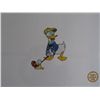 Image 1 : Disney - Original Limited Edition Sericel