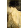 Image 1 : Domenech (Josep) - signed and numbered print