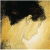 Image 1 : Domenech (Josep) - signed and numbered print