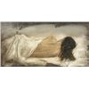 Image 1 : Domenech (Josep) - signed and numbered print