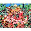 Image 1 : D'Orazio, Jon - Original Serigraph hand signed and numbered
