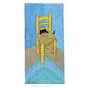 Image 1 : Goffe, Toni - signed and numbered print