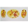 Image 1 : Gross, Chaim - Original Lithograph hand signed and numbered
