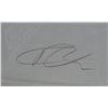 Image 2 : Indiana, Robert - Original hand Signed and Numbered LOVE POEM