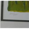 Image 3 : Journod, Monique - Original serigraph hand signed and numbered