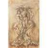 Image 1 : Kirton-Smith, Joy - Original hand signed and numbered print