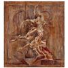 Image 1 : Kirton-Smith, Joy - Original hand signed and numbered print
