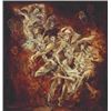Image 1 : Kirton-Smith, Joy - Original hand signed and numbered print