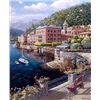 Image 1 : Park, Sam - Original limited edition Canvas signed and numbered