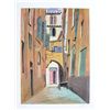 Image 1 : Seiden, Arthur - Original Lithograph hand signed and numbered