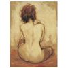 Image 1 : Spain, Mark - Original Giclee  signed and numbered