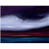 Image 1 : Stroud, Debra - Original hand signed and numbered print