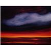 Image 1 : Stroud, Debra - Original hand signed and numbered print