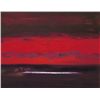 Image 1 : Stroud, Debra - Original hand signed and numbered print