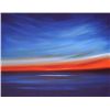 Image 1 : Stroud, Debra - Original hand signed and numbered print