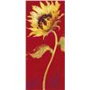 Image 1 : Whatmore, Nel - Original hand signed and numbered print