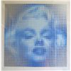 Image 1 : Vasarely, Jean Pierre (Yvarral) - Original silkscreen hand signed and numbered