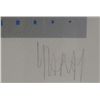 Image 3 : Vasarely, Jean Pierre (Yvarral) - Original silkscreen hand signed and numbered