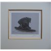 Image 1 : Silver, John - Puppies lithographs - set of 5 hand signed and numbered