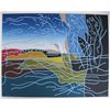 Image 1 : Secunda, Arturo - Original hand signed & numbered serigraph