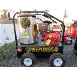 2011 Easy Kleen Magnum Gold Pressure Washer