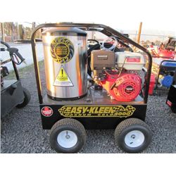 2011 Easy Kleen Magnum Gold Pressure Washer