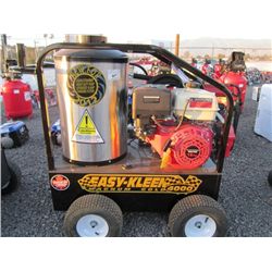 2011 Easy Kleen Magnum Gold Pressure Washer